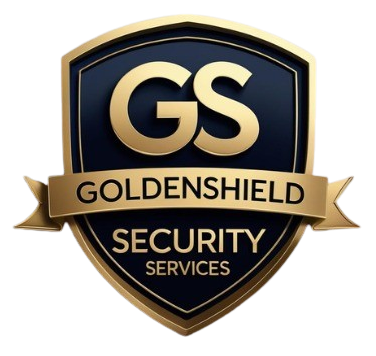 Golden Shield Security Services